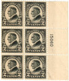 339785 - Mint Stamp(s)