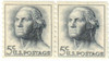 301971 - Mint Stamp(s)