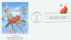 313898 - First Day Cover