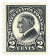 339776 - Mint Stamp(s)