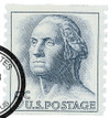 301973 - Used Stamp(s)