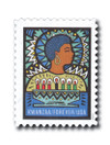 1133387 - Mint Stamp(s)