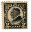 339777 - Mint Stamp(s) 