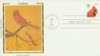 313900 - First Day Cover