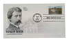 1038115 - First Day Cover