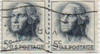 702598 - Used Stamp(s)