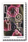 1118581 - Mint Stamp(s)