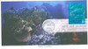 329639 - First Day Cover