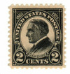 339781 - Mint Stamp(s) 
