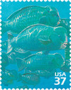 329640 - Mint Stamp(s)