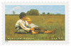 334929 - Mint Stamp(s)