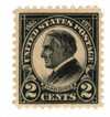 339782 - Mint Stamp(s) 