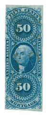 295680 - Used Stamp(s)