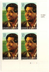 329144 - Mint Stamp(s)