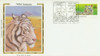 316171 - First Day Cover