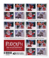 510010 - Mint Stamp(s)