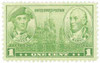 343577 - Mint Stamp(s)