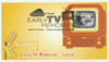 334415 - First Day Cover