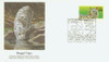 316169 - First Day Cover