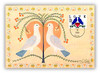 35789 - First Day Cover