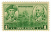 343578 - Mint Stamp(s) 