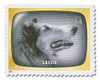 334416 - Mint Stamp(s)