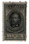 292266 - Used Stamp(s) 