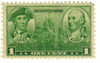 343582 - Mint Stamp(s) 