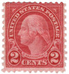 941094 - Mint Stamp(s) 