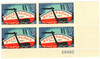 302830 - Mint Stamp(s)