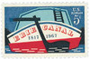 302829 - Mint Stamp(s)