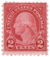 941095 - Mint Stamp(s) 