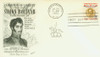 300964 - First Day Cover
