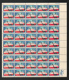 302831 - Mint Stamp(s)