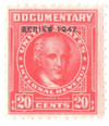 775247 - Mint Stamp(s)