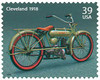 331903 - Mint Stamp(s)