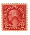 339349 - Mint Stamp(s) 