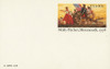 298553 - First Day Cover