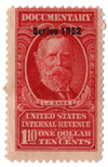 295755 - Mint Stamp(s)