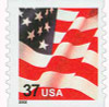 327748 - Mint Stamp(s)