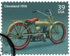 331904 - Used Stamp(s)