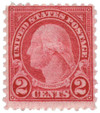 941096 - Mint Stamp(s) 