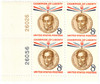 300967 - Mint Stamp(s)