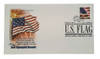 1038701 - First Day Cover