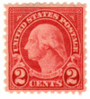 339352 - Mint Stamp(s) 