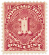 277592 - Mint Stamp(s)