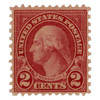 941097 - Mint Stamp(s) 
