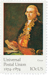 304856 - Mint Stamp(s)