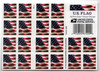 737782 - Mint Stamp(s)