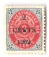 275918 - Mint Stamp(s)